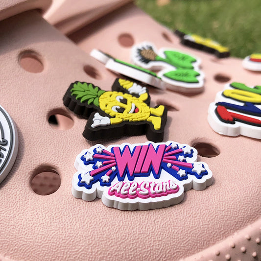 custom jibbitz australia