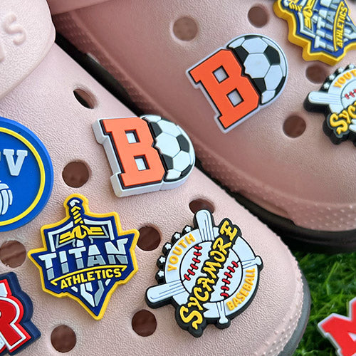 custom jibbitz australia